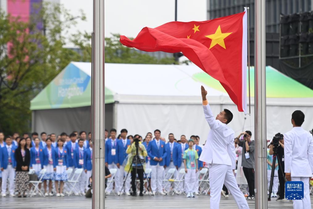 小太阳网登陆
